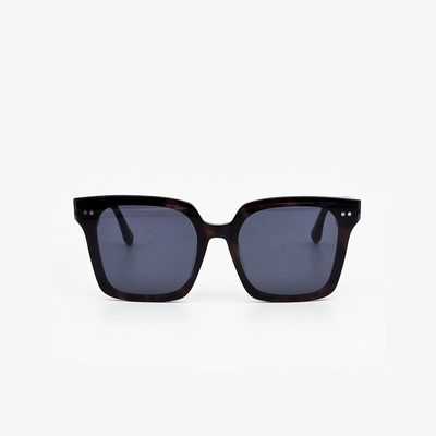 Galler TY23566K C3 64