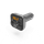 Transmetues FM Hama 14164, me Bluetooth®