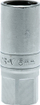 Nxjerës të thumbave Teng Tools ST12506-C / ST12512-C