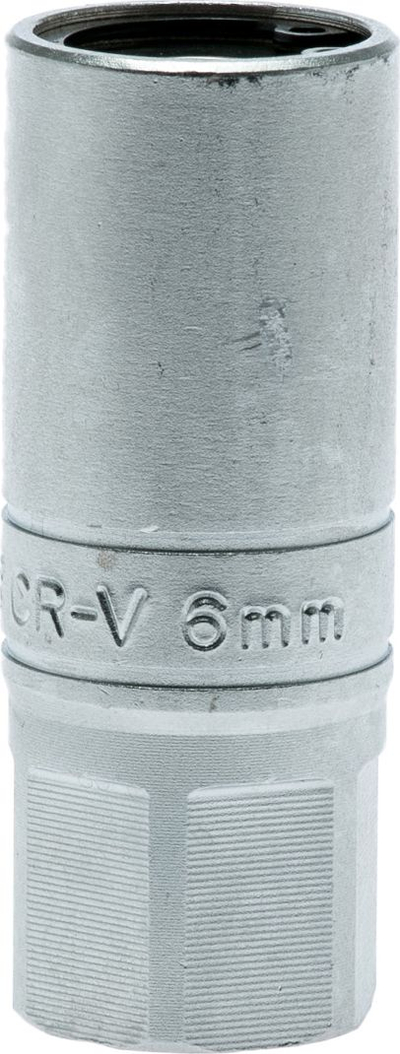 Nxjerës të thumbave Teng Tools ST12506-C / ST12512-C