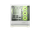 RTX 5080, AMD Ryzen 7 9850X3D, 32GB RAM, 1TB SSD, Gaming PC Gjirafa50 Per Ty Series 9