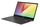 Laptop ASUS VivoBook Flip 14 TP470EA-EC324W, 14", Intel Core i3, 8GB RAM, 512GB SSD, Intel® UHD Graphics, i zi
