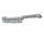 Furçë me tela Yato YT-6356
