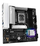 Pllakë amë Asrock B860M Pro RS, Intel B860, Micro ATX