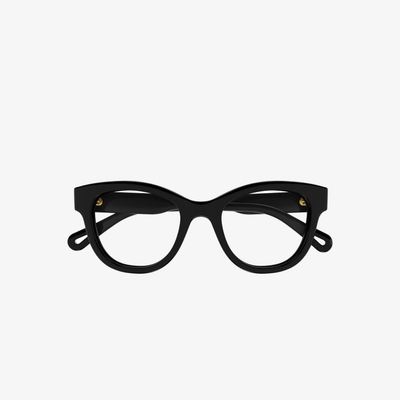 Chloe CH0162O-005 51