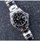 Рачен часовник Invicta For Diver Automatic 8926OB