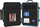Kuti Orico PHCD-6 për karta memorie, 6x SD 4x microSD 1x CF, gri