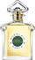 Parfum Guerlain Les Legendaires Jardins de Bagatelle, Eau de Toilette për gra, shishe transparente