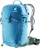 Çantë shpine për hiking Deuter Trail, 25 L