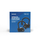 Dëgjuese Savio TWS-03, Wireless, të zeza / të hirta