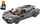 Set LEGO® Speed ​​Champion 76915 Pagani Utopia, 249 pjesë