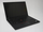 Laptop Lenovo ThinkPad T14, 14", biznes, i zi