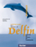 Delfin Ab Teil 1 - Hueber