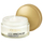 Krem anti-rrudhë Loreal Paris Age Specialist 50 ml