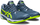 Тениски патики Asics Solution Speed FF 2 Clay, спортска мрежа, шарени