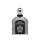 Eau De Toilette Armaf Derby Club House
