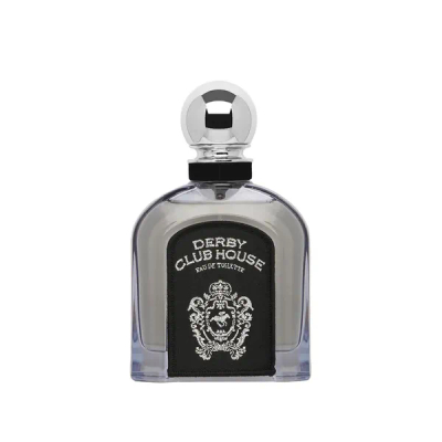 Eau De Toilette Armaf Derby Club House