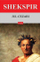 Jul Cezari - William Shakespeare