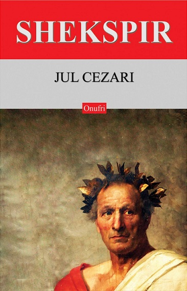 Jul Cezari - William Shakespeare