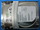 Hard disk HDD HP 1TB, 3.5'', SAS-1 (3Gb/s)