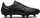 Atlete Nike, 1928827-24570698, 47