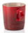 Filxhan Le Creuset Mug Cerise, 350 ml, stoneware, e kuqe