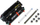 Set mirëmbajtje Lexmark, 220 V