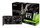 Графичка картичка Biostar GeForce RTX 3070 8GB GDDR6