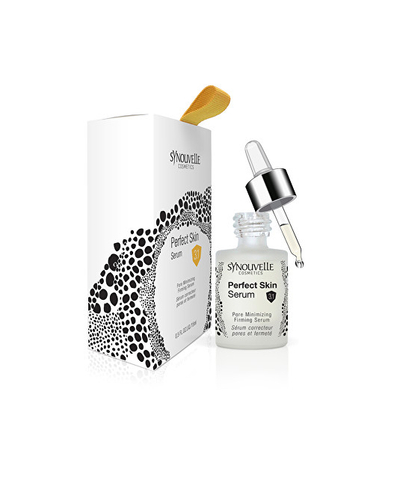 Serum zbutës Synouvelle 15 ml