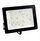Reflektor LED Ecolight Slim, 150W, 3000K IP65, i zi