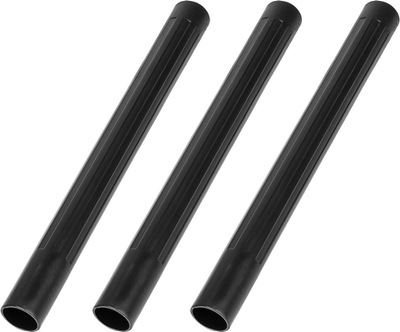 Fshesë industriale Graphite 59G613, 800W, depo 12L, argjendtë e zezë