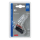 Lampa H9 Blister