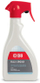 Средство за чистење фуги CX80 Grout Joint Cleaning Fluid, спреј 600ml