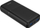 Karikues portativ Deltaco PB-C1008, 20000mAh, 3 porta, i zi