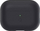 Mbulesë mbrojtëse Spigen Protective Case për AirPods Pro 2, silikon, me rrip, e zezë