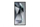 Celular Samsung Galaxy S24 Ultra, 6.8", 12GB/ 256GB, Titanium Black