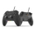 Kontroller gaming SCUF Envision Wired V2, PC, kabllo, i zi