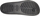 Sandale plazhi Crocs Classic Platform Flip W 207714, platformë, për gra, të zeza