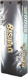 Bateri LiPo Gens Ace Bashing 2S, 5500mAh, 7.4V 60C, me T-plug