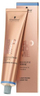 Ngjyrë për flokë Schwarzkopf Blondme Bleach & Tone Additive, Rose, 60 ml