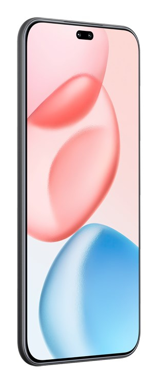 Telefoni Honor 400 Pro, 512GB, 12GB RAM, 5G, i zi