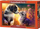 Puzzle Castorland Kitten Puppy New Friendship, 500 copa, 47 x 33 cm, shumëngjyrësh