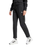Trenerka Të Poshtme për Femra, ADIDAS - IW0221