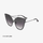 For Arts Sake TAHITI BLACK XE1