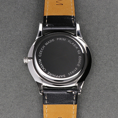 Orë dore Prim Classic W01P.13174.D