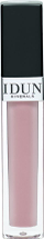 Shkëlqyes buzësh Idun Lip Gloss, 017 Agnes, 6ml
