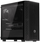 Karcase kompjutri Endorfy Signum M30 Air, microATX, xham i temperum, e zezë