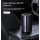 Aux Ne Bluetooth