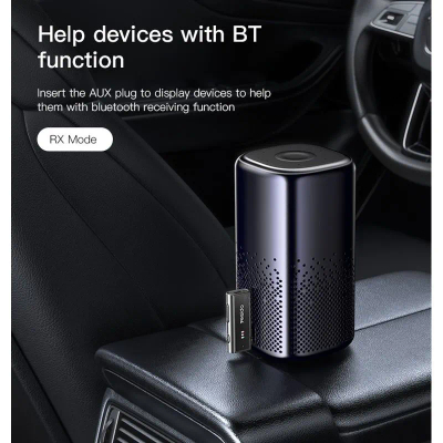 Aux Ne Bluetooth