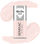 Bazë për thonj Semilac Skin Tone Cover Base Rose Beige, hibride, rozë bezhë